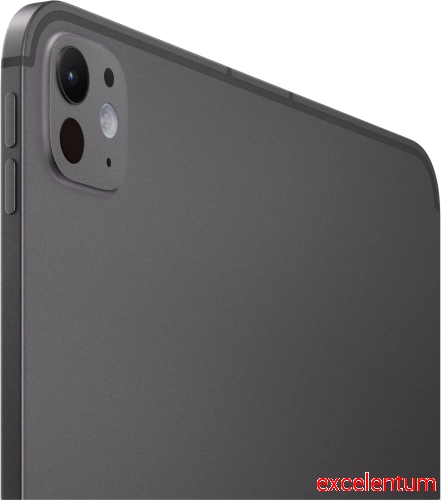 Планшет Apple iPad Pro 2024 A2837 фото 3 Планшет Apple iPad Pro 2024 A2837 фото 3