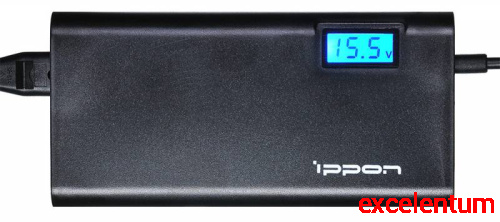 Блок питания Ippon SD90U фото 3