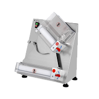 ROSSO Машина тестораскаточная DR-40