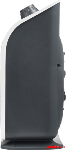 Тепловентилятор Electrolux EFH/S-1120 фото 2