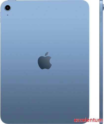 Планшет Apple iPad 2025 A3354 фото 2 Планшет Apple iPad 2025 A3354 фото 2