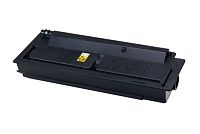 Картридж лазерный Kyocera TK-6115