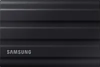 Накопитель SSD Samsung USB-C 4TB MU-PE4T0S/EU Shield