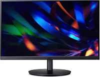 Монитор Acer 27" Vero CB272UE3bmiprux