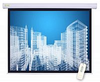 Экран Cactus 152x203см Motoscreen CS-PSM-152x203