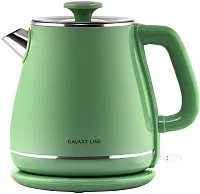 Чайник электрический Galaxy Line GL 0331