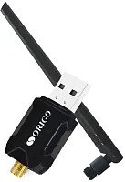 Сетевой адаптер Wi-Fi Origo OW900A