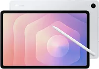 Планшет Samsung Galaxy Tab S11 BSM-X730