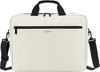 Сумка для ноутбука 16" Digma R-213