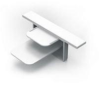 Заглушка Gauss  TR144