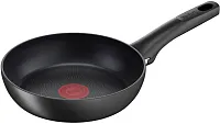 Сковорода Tefal Ultimate G2680772