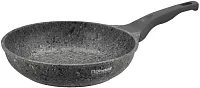 Сковорода Rondell Granit Carrara RDA-1843