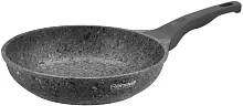 Сковорода Rondell Granit Carrara RDA-1843