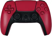 Геймпад Беспроводной PlayStation DualSense