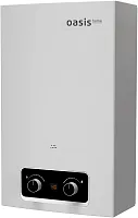 Водонагреватель проточный Oasis Home  V-20W