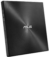 Привод DVD-RW Asus SDRW-08U9M-U