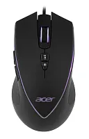 Мышь Acer OMW131