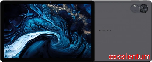 Планшет Digma Pro Infinity Планшет Digma Pro Infinity