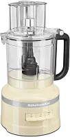 Кухонный комбайн KitchenAid 5KFP1319EAC