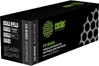 Картридж лазерный Cactus CS-B400X
