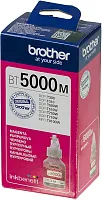 Чернила Brother BT5000M