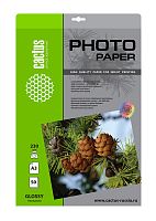 Фотобумага Cactus CS-GA323050