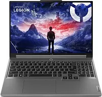Ноутбук Lenovo Legion  Slim 5 16ARP9