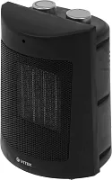 Тепловентилятор Vitek Midnight VT-2064