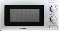Микроволновая Печь Supra 20MS20
