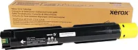 Картридж лазерный Xerox 006R01831