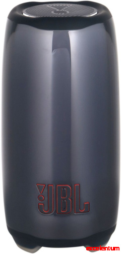 Колонка порт. JBL PULSE 5 фото 3