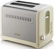 Тостер Gorenje T1100CLI