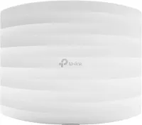 Точка доступа TP-Link EAP223