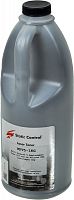 Тонер Static Control MPT5-1KG