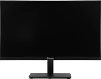Монитор Pinebro 23.8" MF-2404D(100)