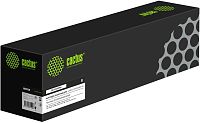 Картридж лазерный Cactus CS-R1230DRU