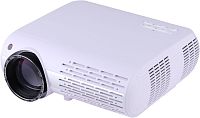Проектор Cactus CS-PRO.02WT.Full HD