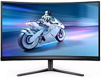 Монитор Philips 27" Evnia 5000 27M2C5500W/01