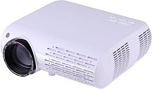 Проектор Cactus CS-PRO.02WT.Full HD