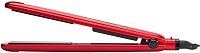 Щипцы Polaris  PHS 2599KT