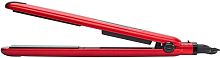 Щипцы Polaris  PHS 2599KT