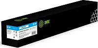 Картридж лазерный Cactus CS-MPC5501EC