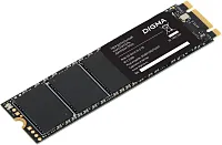 Накопитель SSD Digma SATA-III 2TB DGSR1002TS93T