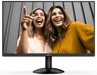 Монитор AOC 23.8" Value Line 24B30HM2