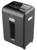 Шредер Deli E14400