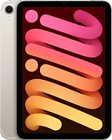 Планшет Apple iPad mini 2024 A2995