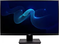 Монитор Hiper 23.8" EasyView HS2402