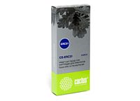 Картридж матричный Cactus CS-ERC31