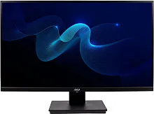 Монитор Hiper 23.8" EasyView HS2402