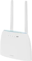 Роутер беспроводной Tenda 4G09